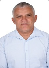 Foto de VALDENI FERREIRA ARAGAO