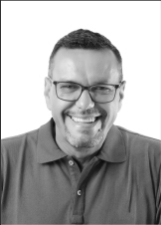 Foto de JOSÉ ADEMIR PEREIRA