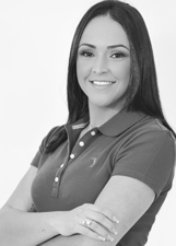 Foto de JANAINA QUIRINO DA SILVA