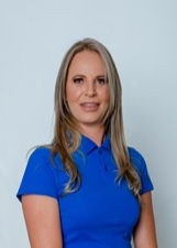 Foto de SANDRA GOMES DE SOUSA