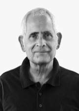 Foto de JOSE BEZERRA DA COSTA