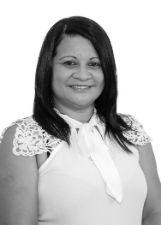 Foto de MARIA WEDINA SOARES SILVA