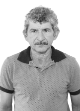 Foto de JOÃO JOSE DA SILVA