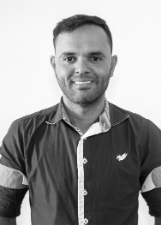 Foto de CLEOMAN SOUZA TAVARES DA SILVA