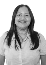 Foto de CICERA MARIA FELISMINA SILVA