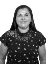 Foto de MARIA JOSE DA SILVA SANTOS