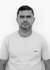 Foto de JOSÉ AILTON DA SILVA