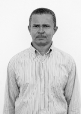 Foto de JOSENILDO PORTELA DE BARROS