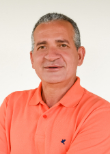 Foto de IVERTON VIDAL DA SILVA