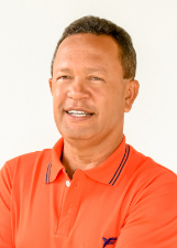 Foto de Carlos Caetano da Silva
