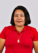 Foto de MARIA ADEILDA DE BRITO