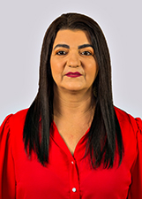 Foto de IVANI MARIA ALMEIDA OLIVEIRA