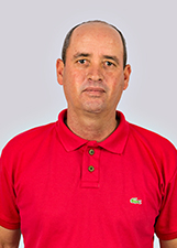 Foto de JARICÉ ARAÚJO DE OLIVEIRA JÚNIOR