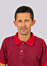Foto de OZEIAS CORDEIRO DA SILVA
