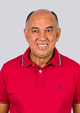 Foto de ELENILTON CORDEIRO DA SILVA