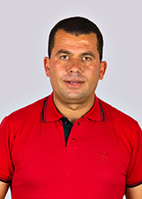 Foto de ERASMO JÚNIOR FARIAS VALENÇA