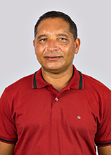 Foto de ADEMAR DA SILVA
