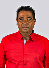 Foto de JOÃO BATISTA SANTOS DA SILVA