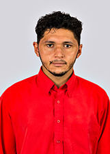 Foto de JOSÉ MÁVIO XAVIER DA SILVA