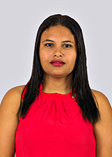Foto de TAYANNE DOMINGOS PEREIRA DE OLIVEIRA