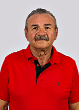 Foto de Agilberto Inácio Xavier