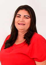 Foto de CÍCERA ALVES DE PONTES