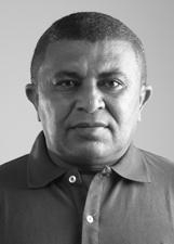 Foto de JOSE AILTON OLIVEIRA BORGES