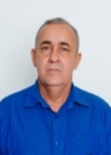 Foto de RONALDO RAMOS DE MOURA