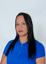Foto de MARIA JOSE DA SILVA SOUZA
