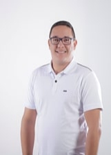 Foto de JULIO FEITOSA DA SILVA