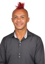 Foto de FLAVIO MALLE GOMES
