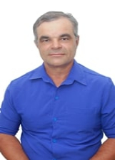 Foto de JOSE IVANILDO DA SILVA