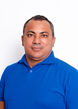 Foto de FLAVIO JOSE DA SILVA