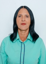 Foto de MARIA JOSÉ DA SILVA