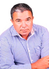 Foto de FLAVIO VAZ PEREIRA