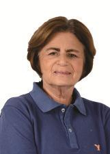 Foto de ZILDA BARBOSA DE MORAES MENA