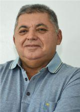 Foto de JOSÉ MANOEL DA SILVA
