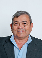 Foto de HELENO AMARO DA SILVA