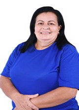 Foto de MARIA DAS DORES BEZERRA