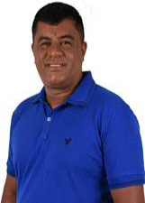 Foto de EDMILSON MANOEL DA SILVA