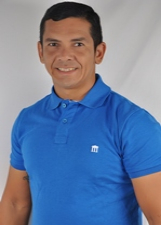 Foto de IRANILDO BERTO DE SOUZA