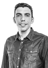 Foto de GILMAR JOSÉ CORDEIRO