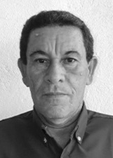 Foto de JOÃO VICENTE DE SOUZA