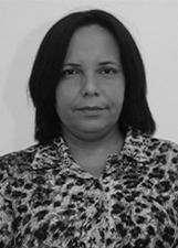 Foto de GILDENICE EVANGELISTA MARTINS