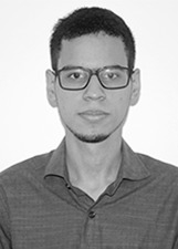 Foto de LUCAS EMANUEL FONSÊCA FELICIANO DIAS