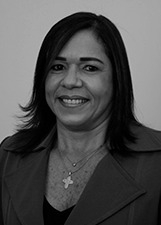 Foto de VERUSKA CAJA REGIS