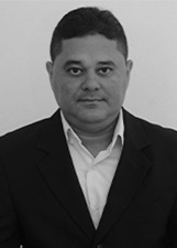 Foto de FÁBIO DE OLIVEIRA MENEZES