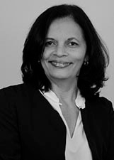 Foto de ZULEIDE ALZIRA DA SILVA SANTOS