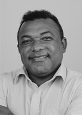 Foto de MARCÍLIO GOMES DA SILVA