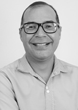 Foto de LEANDRO PESSOA DO NASCIMENTO
